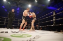 cBodensee-Fightnight-VII-30032019-Uhldingen-Bodensee-Community-SEECHAT_DE-_493_.JPG