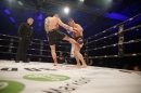 cBodensee-Fightnight-VII-30032019-Uhldingen-Bodensee-Community-SEECHAT_DE-_494_.JPG