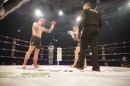 cBodensee-Fightnight-VII-30032019-Uhldingen-Bodensee-Community-SEECHAT_DE-_495_.JPG