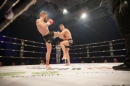 cBodensee-Fightnight-VII-30032019-Uhldingen-Bodensee-Community-SEECHAT_DE-_496_.JPG