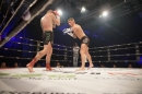 cBodensee-Fightnight-VII-30032019-Uhldingen-Bodensee-Community-SEECHAT_DE-_498_.JPG