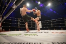 cBodensee-Fightnight-VII-30032019-Uhldingen-Bodensee-Community-SEECHAT_DE-_499_.JPG