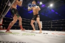 cBodensee-Fightnight-VII-30032019-Uhldingen-Bodensee-Community-SEECHAT_DE-_4_.JPG