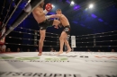 cBodensee-Fightnight-VII-30032019-Uhldingen-Bodensee-Community-SEECHAT_DE-_500_.JPG