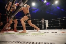 cBodensee-Fightnight-VII-30032019-Uhldingen-Bodensee-Community-SEECHAT_DE-_501_.JPG