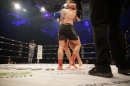 cBodensee-Fightnight-VII-30032019-Uhldingen-Bodensee-Community-SEECHAT_DE-_503_.JPG