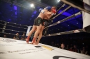 cBodensee-Fightnight-VII-30032019-Uhldingen-Bodensee-Community-SEECHAT_DE-_504_.JPG