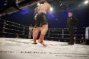 cBodensee-Fightnight-VII-30032019-Uhldingen-Bodensee-Community-SEECHAT_DE-_506_.JPG