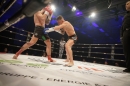 cBodensee-Fightnight-VII-30032019-Uhldingen-Bodensee-Community-SEECHAT_DE-_507_.JPG