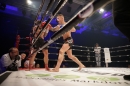 cBodensee-Fightnight-VII-30032019-Uhldingen-Bodensee-Community-SEECHAT_DE-_508_.JPG