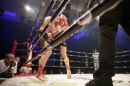 cBodensee-Fightnight-VII-30032019-Uhldingen-Bodensee-Community-SEECHAT_DE-_509_.JPG