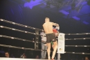 cBodensee-Fightnight-VII-30032019-Uhldingen-Bodensee-Community-SEECHAT_DE-_50_.JPG