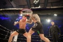 cBodensee-Fightnight-VII-30032019-Uhldingen-Bodensee-Community-SEECHAT_DE-_510_.JPG