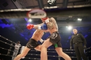 cBodensee-Fightnight-VII-30032019-Uhldingen-Bodensee-Community-SEECHAT_DE-_511_.JPG