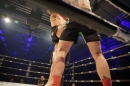 cBodensee-Fightnight-VII-30032019-Uhldingen-Bodensee-Community-SEECHAT_DE-_512_.JPG