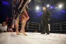 cBodensee-Fightnight-VII-30032019-Uhldingen-Bodensee-Community-SEECHAT_DE-_513_.JPG