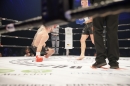 cBodensee-Fightnight-VII-30032019-Uhldingen-Bodensee-Community-SEECHAT_DE-_516_.JPG