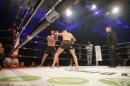 cBodensee-Fightnight-VII-30032019-Uhldingen-Bodensee-Community-SEECHAT_DE-_517_.JPG