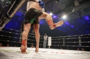 cBodensee-Fightnight-VII-30032019-Uhldingen-Bodensee-Community-SEECHAT_DE-_518_.JPG