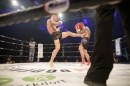 cBodensee-Fightnight-VII-30032019-Uhldingen-Bodensee-Community-SEECHAT_DE-_519_.JPG