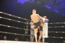 cBodensee-Fightnight-VII-30032019-Uhldingen-Bodensee-Community-SEECHAT_DE-_51_.JPG