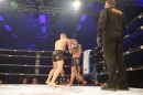 cBodensee-Fightnight-VII-30032019-Uhldingen-Bodensee-Community-SEECHAT_DE-_520_.JPG