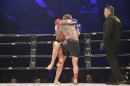 cBodensee-Fightnight-VII-30032019-Uhldingen-Bodensee-Community-SEECHAT_DE-_521_.JPG