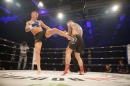 cBodensee-Fightnight-VII-30032019-Uhldingen-Bodensee-Community-SEECHAT_DE-_522_.JPG