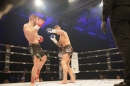 cBodensee-Fightnight-VII-30032019-Uhldingen-Bodensee-Community-SEECHAT_DE-_525_.JPG