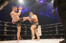 cBodensee-Fightnight-VII-30032019-Uhldingen-Bodensee-Community-SEECHAT_DE-_526_.JPG