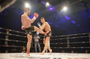 cBodensee-Fightnight-VII-30032019-Uhldingen-Bodensee-Community-SEECHAT_DE-_527_.JPG