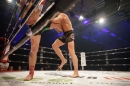 cBodensee-Fightnight-VII-30032019-Uhldingen-Bodensee-Community-SEECHAT_DE-_528_.JPG