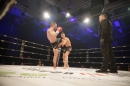 cBodensee-Fightnight-VII-30032019-Uhldingen-Bodensee-Community-SEECHAT_DE-_529_.JPG