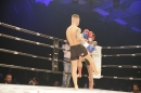 cBodensee-Fightnight-VII-30032019-Uhldingen-Bodensee-Community-SEECHAT_DE-_52_.JPG