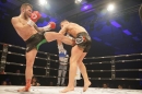 cBodensee-Fightnight-VII-30032019-Uhldingen-Bodensee-Community-SEECHAT_DE-_530_.JPG