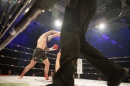 cBodensee-Fightnight-VII-30032019-Uhldingen-Bodensee-Community-SEECHAT_DE-_531_.JPG