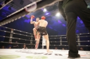 cBodensee-Fightnight-VII-30032019-Uhldingen-Bodensee-Community-SEECHAT_DE-_532_.JPG