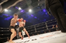 cBodensee-Fightnight-VII-30032019-Uhldingen-Bodensee-Community-SEECHAT_DE-_533_.JPG