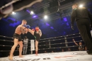 cBodensee-Fightnight-VII-30032019-Uhldingen-Bodensee-Community-SEECHAT_DE-_534_.JPG