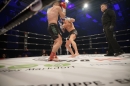 cBodensee-Fightnight-VII-30032019-Uhldingen-Bodensee-Community-SEECHAT_DE-_536_.JPG