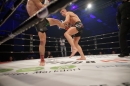 cBodensee-Fightnight-VII-30032019-Uhldingen-Bodensee-Community-SEECHAT_DE-_537_.JPG