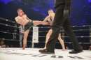 cBodensee-Fightnight-VII-30032019-Uhldingen-Bodensee-Community-SEECHAT_DE-_540_.JPG