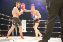 cBodensee-Fightnight-VII-30032019-Uhldingen-Bodensee-Community-SEECHAT_DE-_542_.JPG