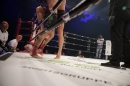 cBodensee-Fightnight-VII-30032019-Uhldingen-Bodensee-Community-SEECHAT_DE-_543_.JPG