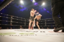 cBodensee-Fightnight-VII-30032019-Uhldingen-Bodensee-Community-SEECHAT_DE-_544_.JPG