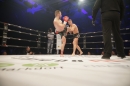 cBodensee-Fightnight-VII-30032019-Uhldingen-Bodensee-Community-SEECHAT_DE-_545_.JPG