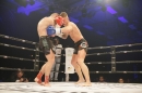 cBodensee-Fightnight-VII-30032019-Uhldingen-Bodensee-Community-SEECHAT_DE-_546_.JPG