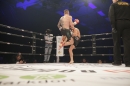 cBodensee-Fightnight-VII-30032019-Uhldingen-Bodensee-Community-SEECHAT_DE-_549_.JPG