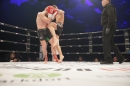 cBodensee-Fightnight-VII-30032019-Uhldingen-Bodensee-Community-SEECHAT_DE-_550_.JPG