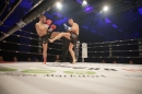 cBodensee-Fightnight-VII-30032019-Uhldingen-Bodensee-Community-SEECHAT_DE-_551_.JPG